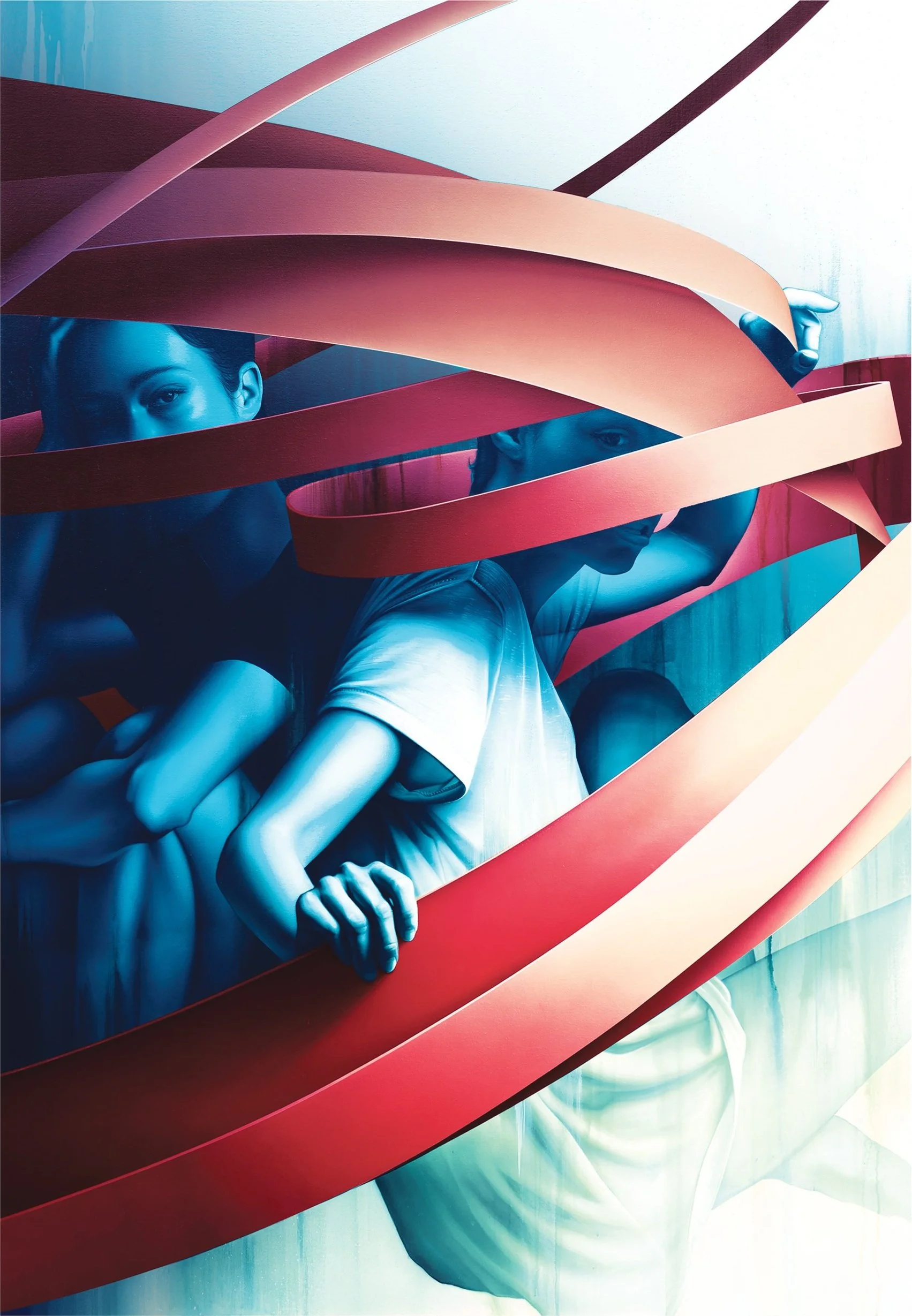 FLUKE — FLUKE ART online store